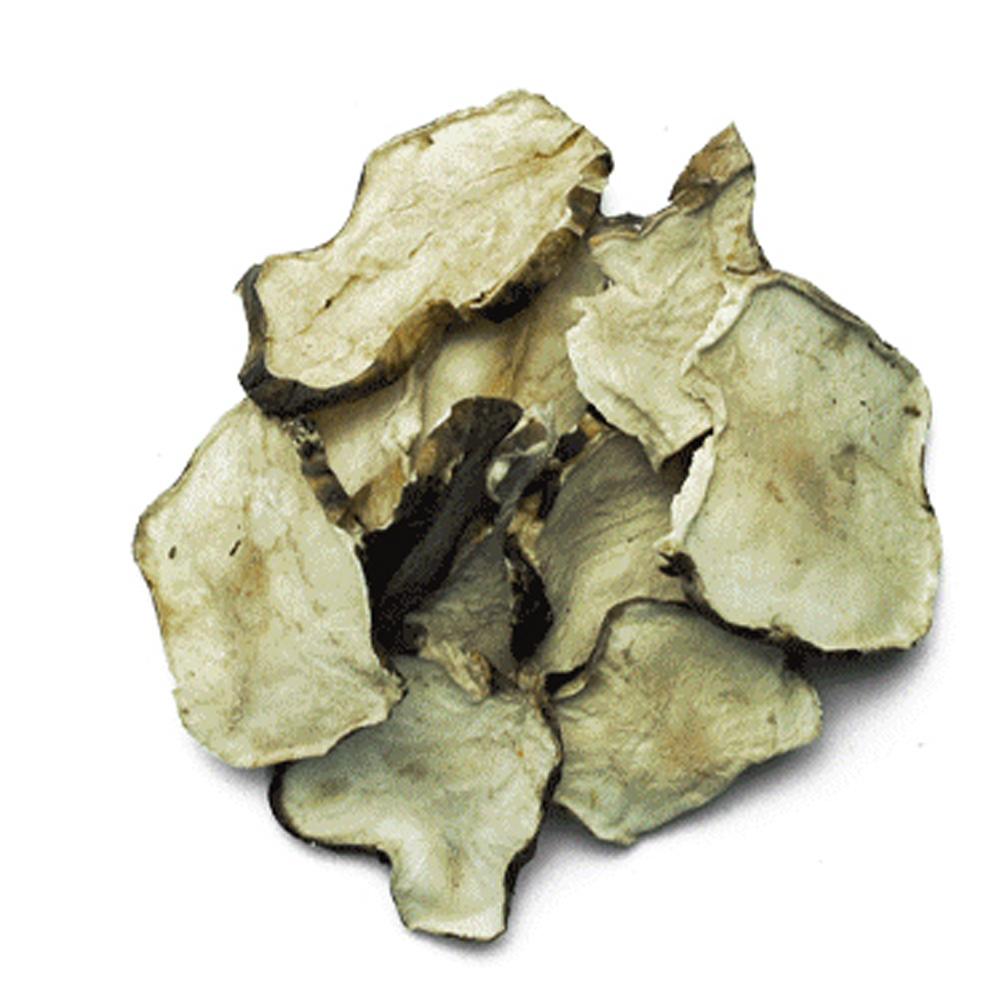 돼지감자(중국산 3kg)