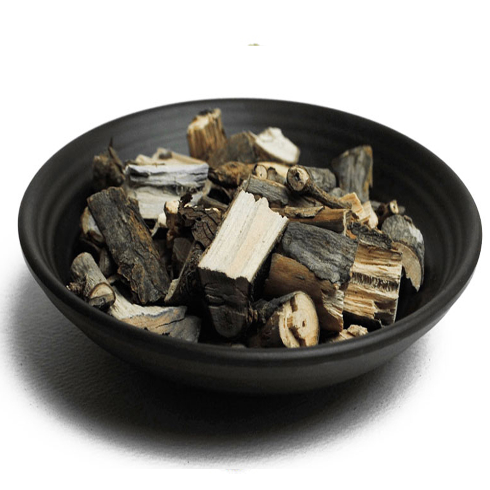 두충가지(국내산 3kg)
