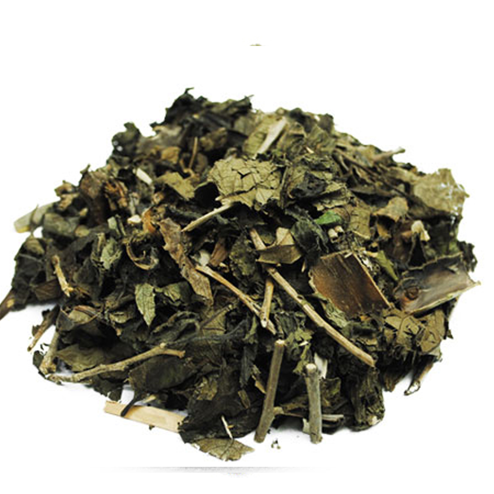 두충잎(국내산 3kg)