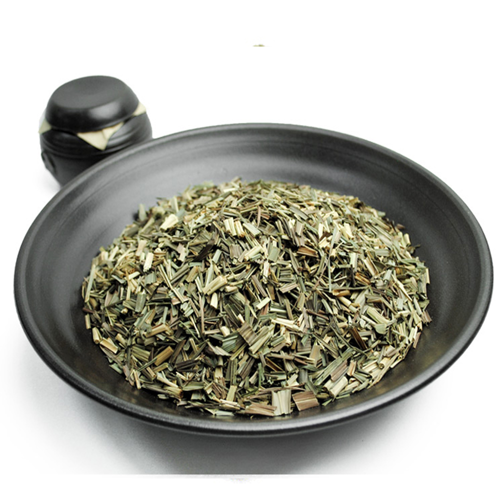 레몬그라스(인도네시아산 3kg)