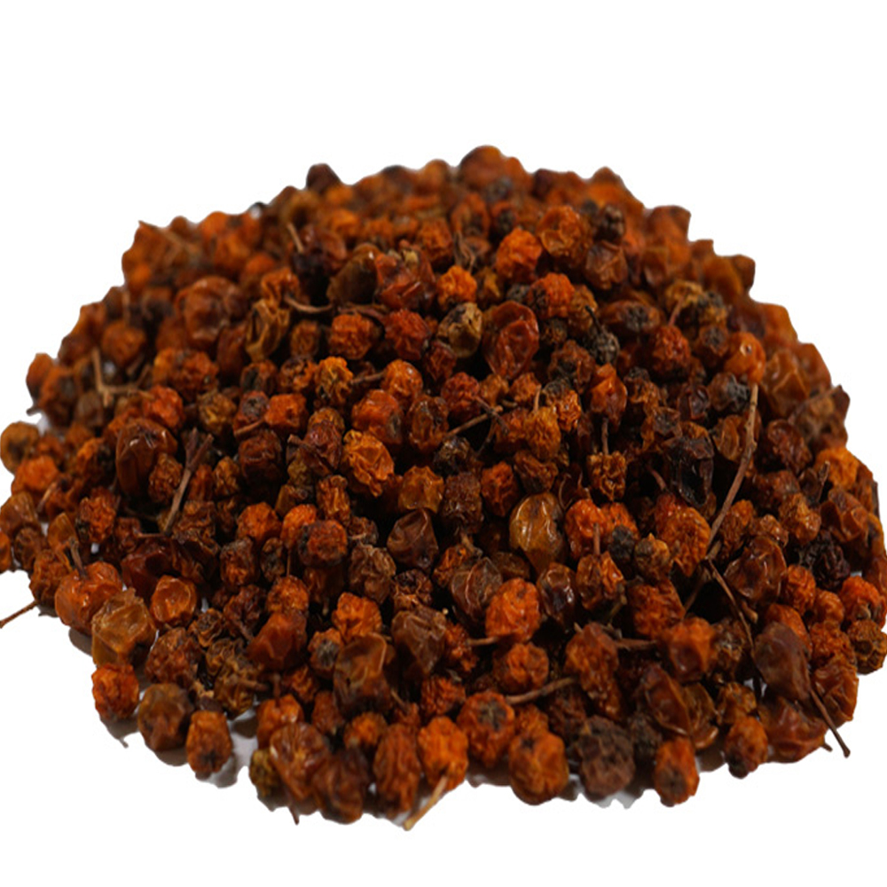 마가목씨(중국산 3kg)