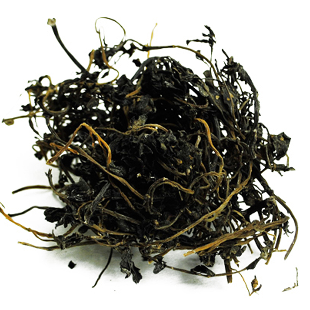 마치현 쇠비름차(국내산 3kg)