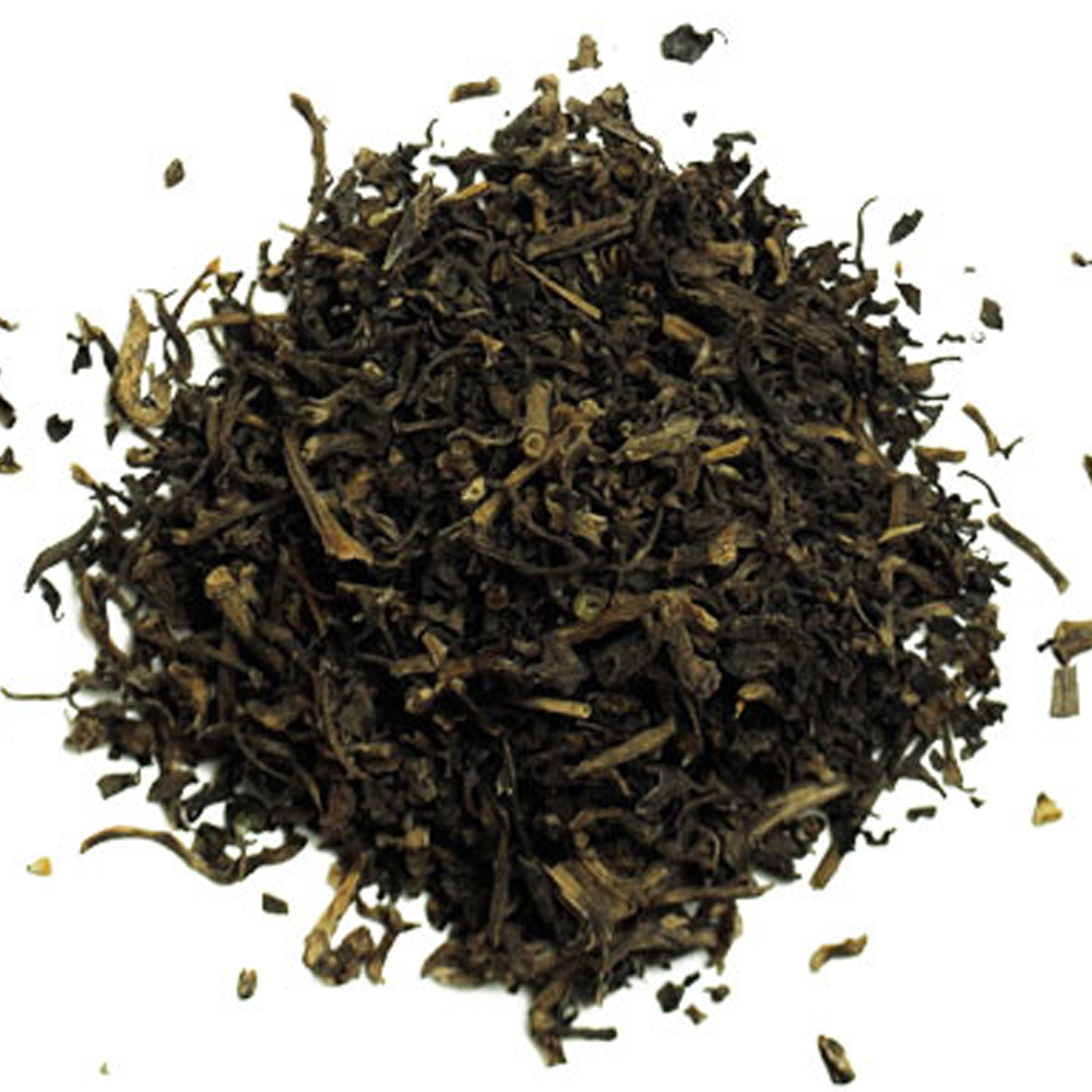 마치현 쇠비름(중국산 3kg)