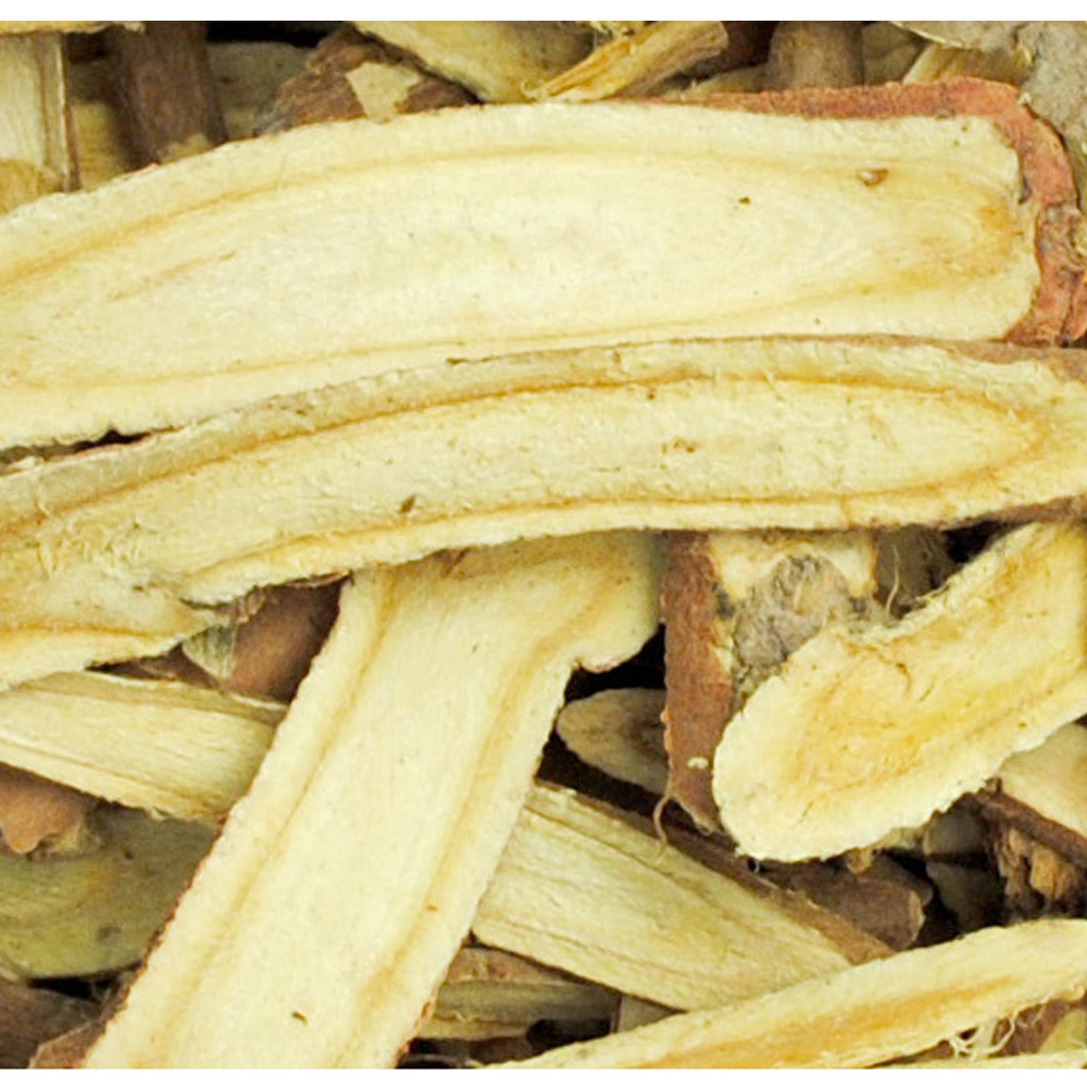감초(중국산 3kg)