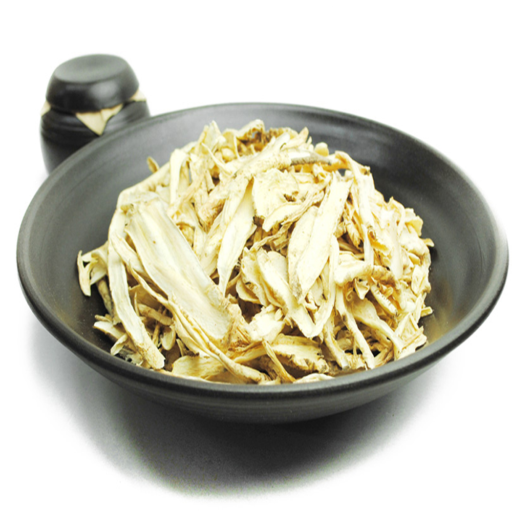 말린 약도라지(중국산 3kg)