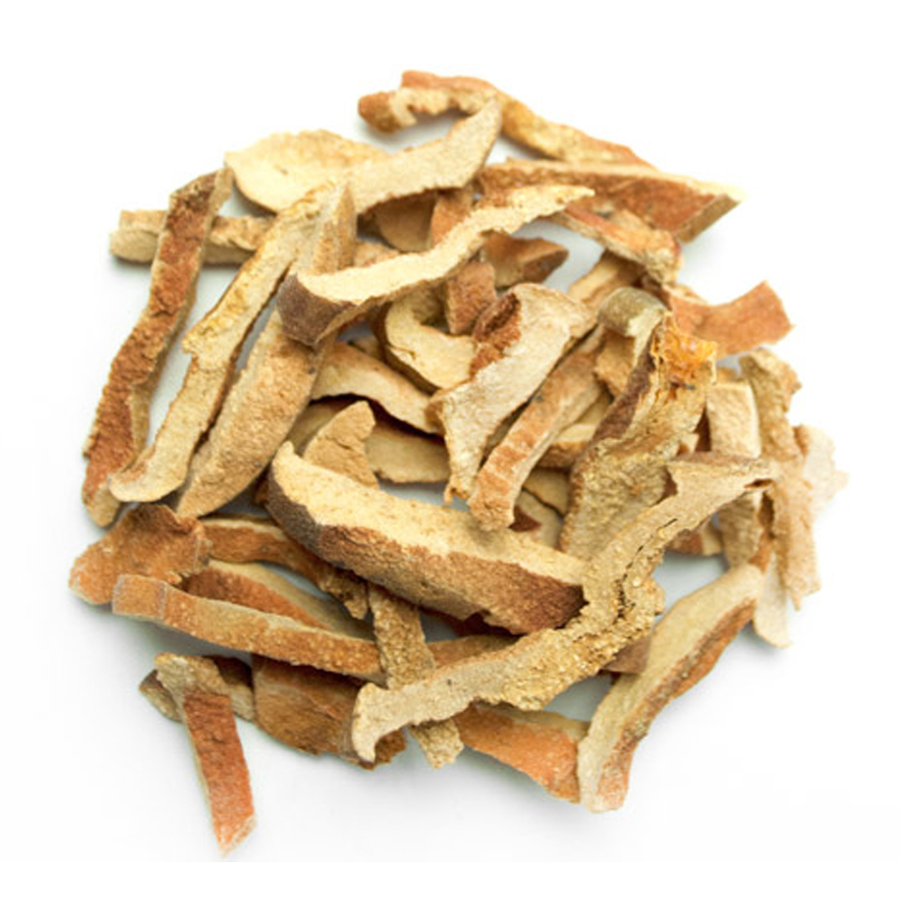 모과절(국내산 3kg)