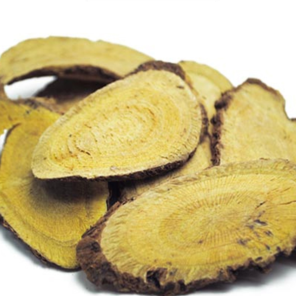감초대편(우즈벡산 3kg)