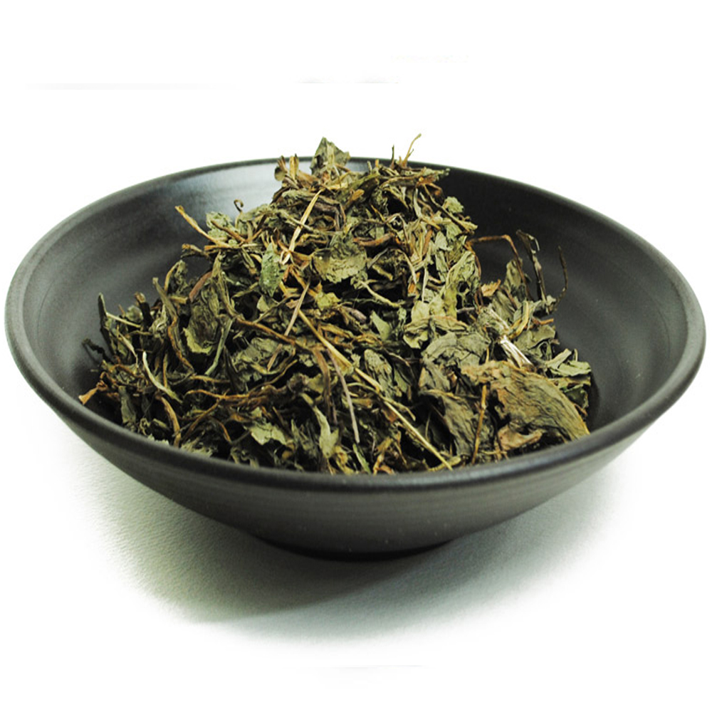 민들레(중국산 3kg)