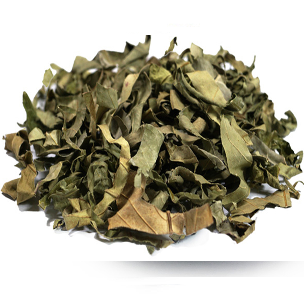 바나바잎(인도네시아산 3kg)