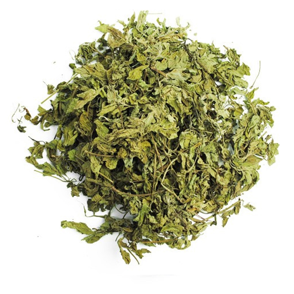 박하(중국산 3kg)