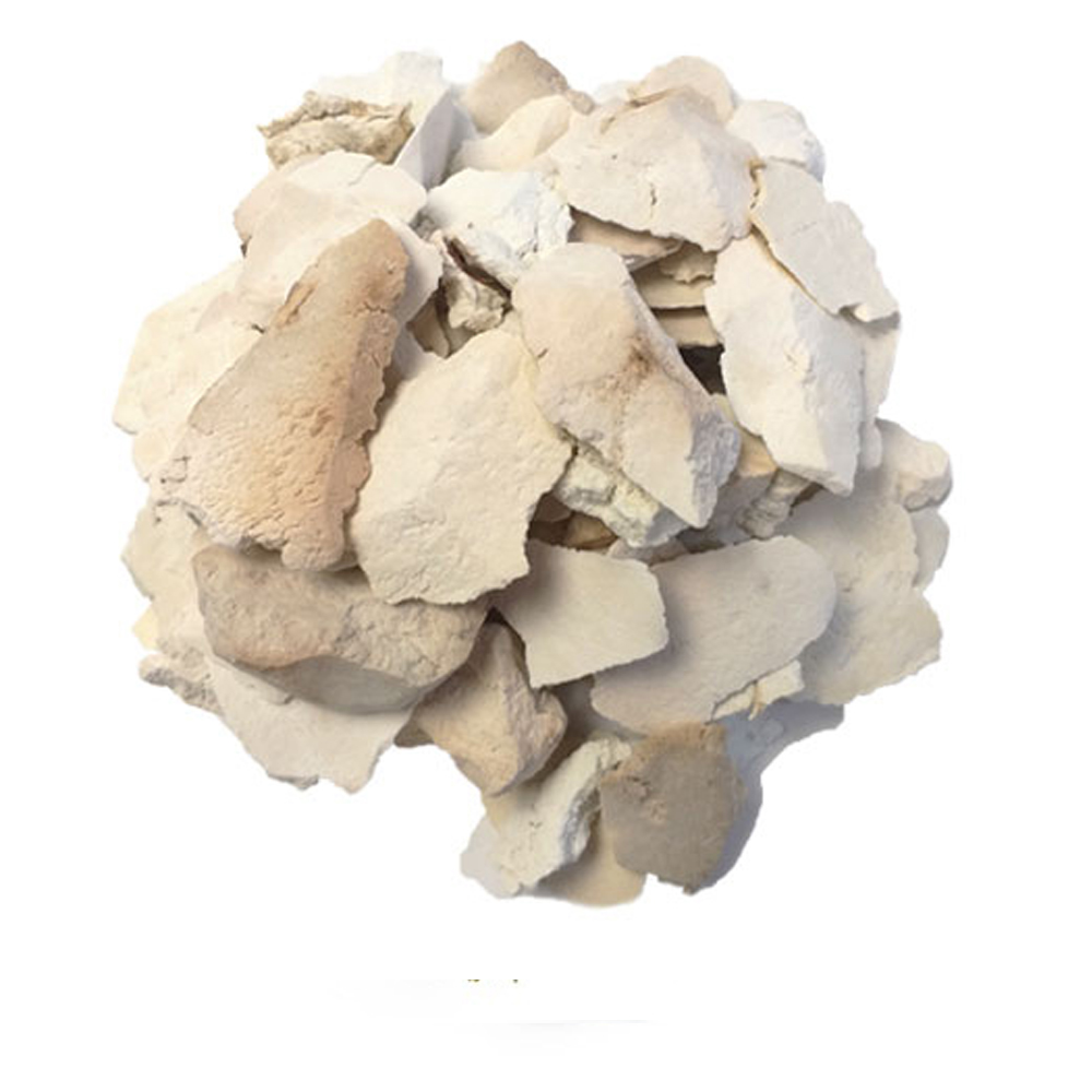 백복령(국내산 3kg)