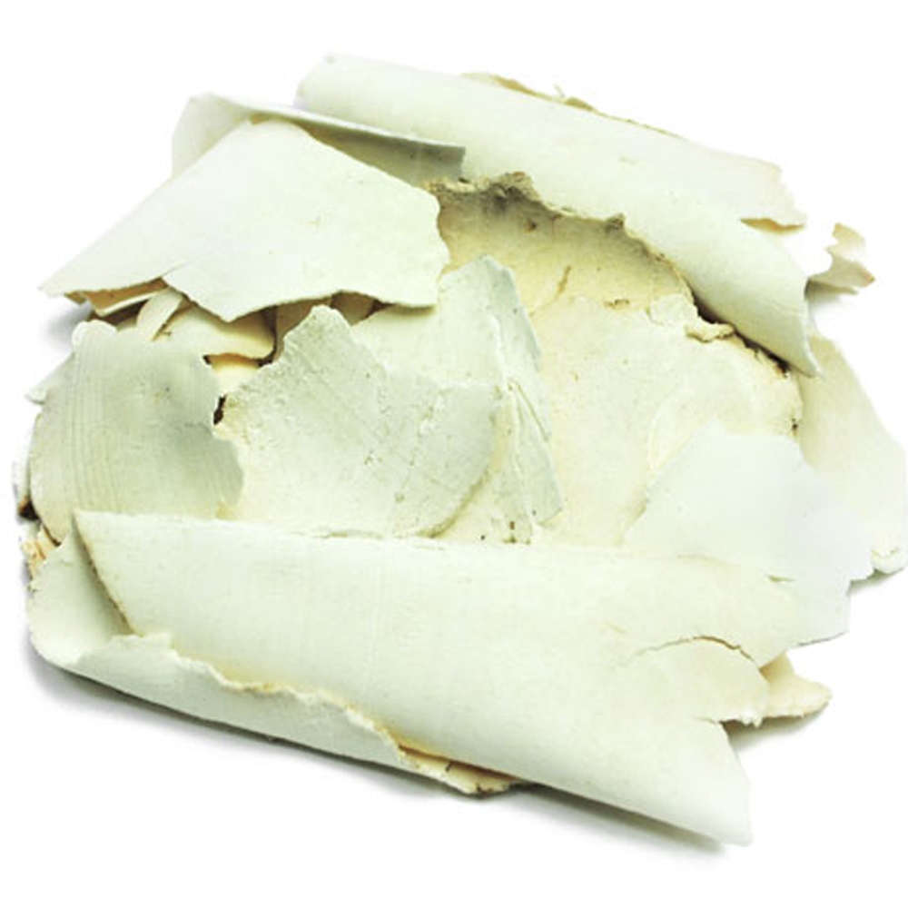 백복령(중국산 3kg)