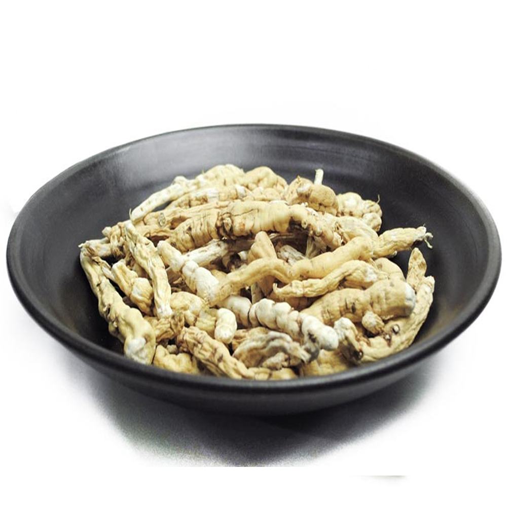 백수오통(국내산 3kg)