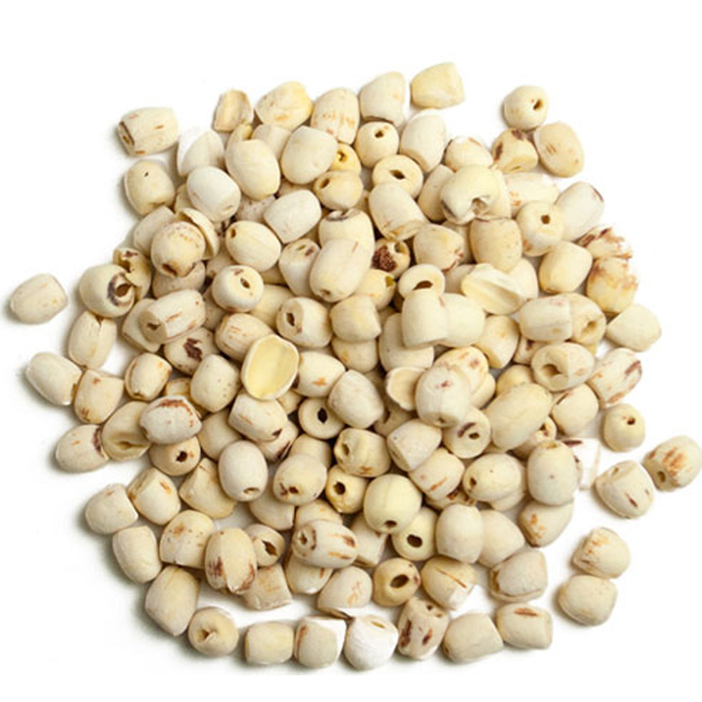 백연자육(베트남 3kg)