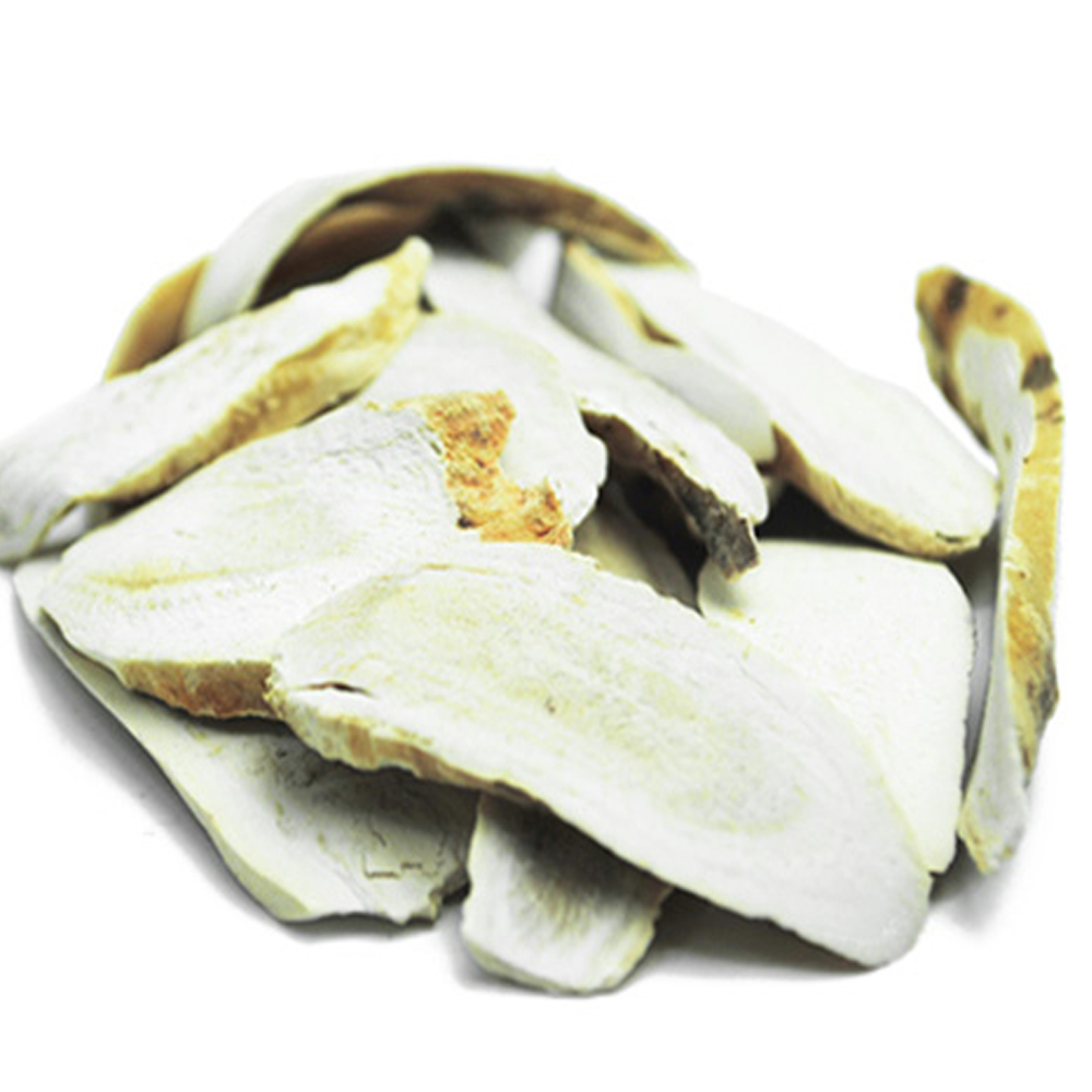 백작약(국내산 3kg)