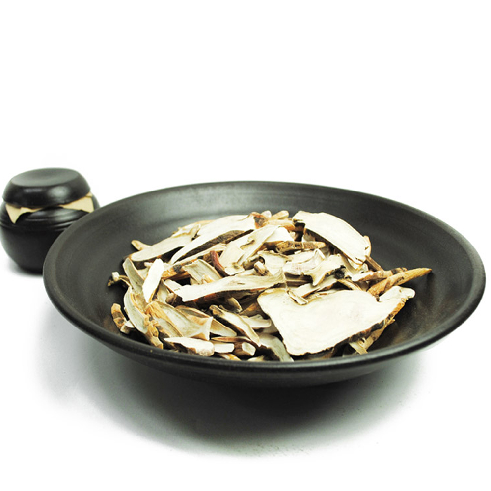 백작약(중국산 3kg)