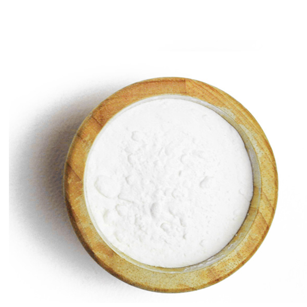 보스웰리아(이집트산 3kg)