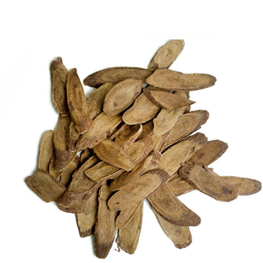 볶은감초(우즈벡산 3kg)