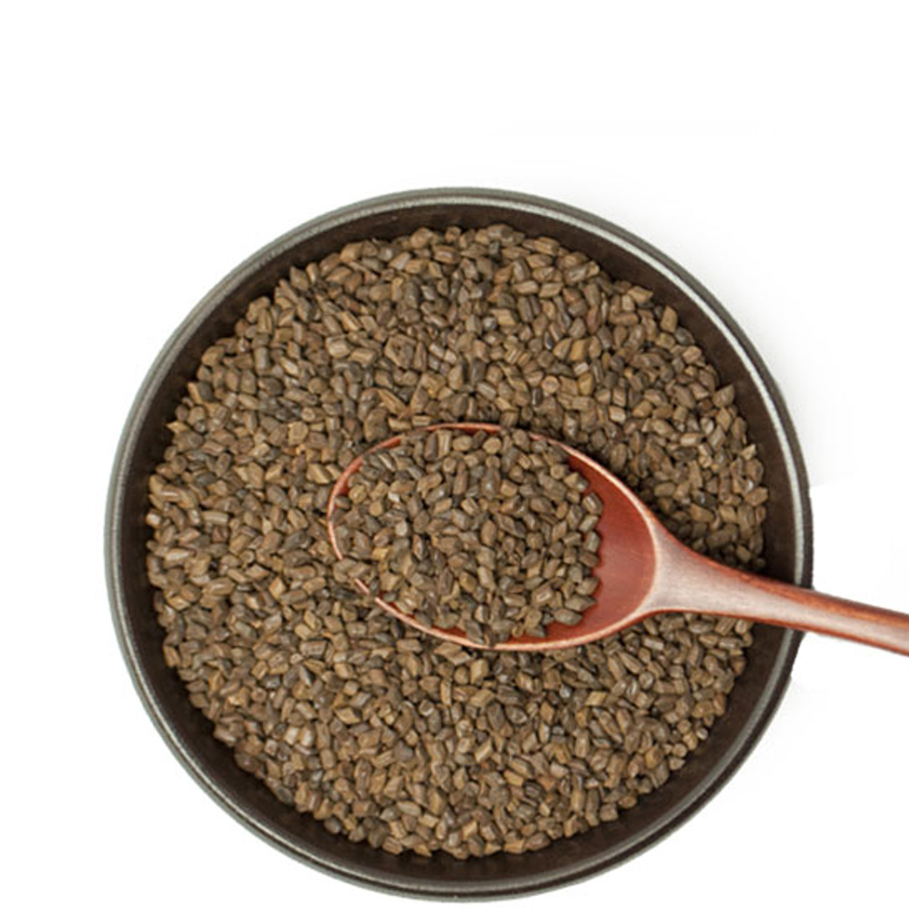 볶은결명자(국내산 3kg)