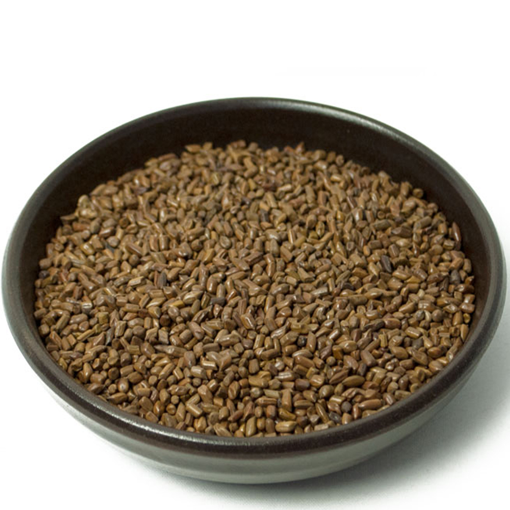볶은결명자(인도산 3kg)