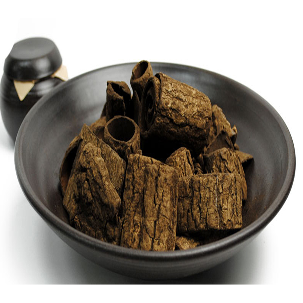 볶은두충(국내산 3kg)