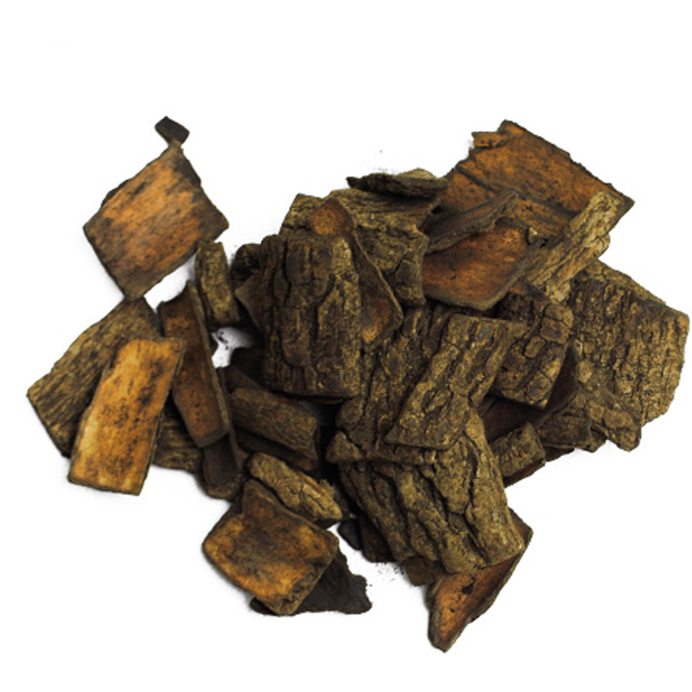 볶은두충(중국산 3kg)