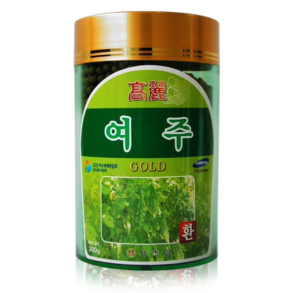 서초원 여주환골드(300g)