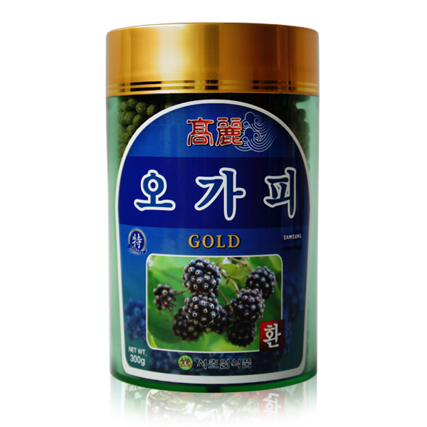 서초원 오가피환골드(300g)