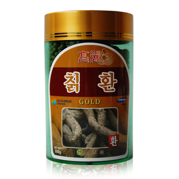 서초원 칡환골드(300g)