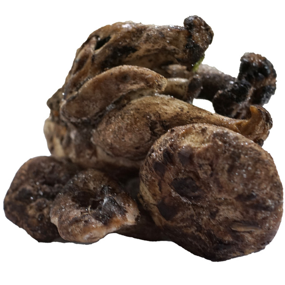 냉동능이버섯 / 중국산 (1kg)