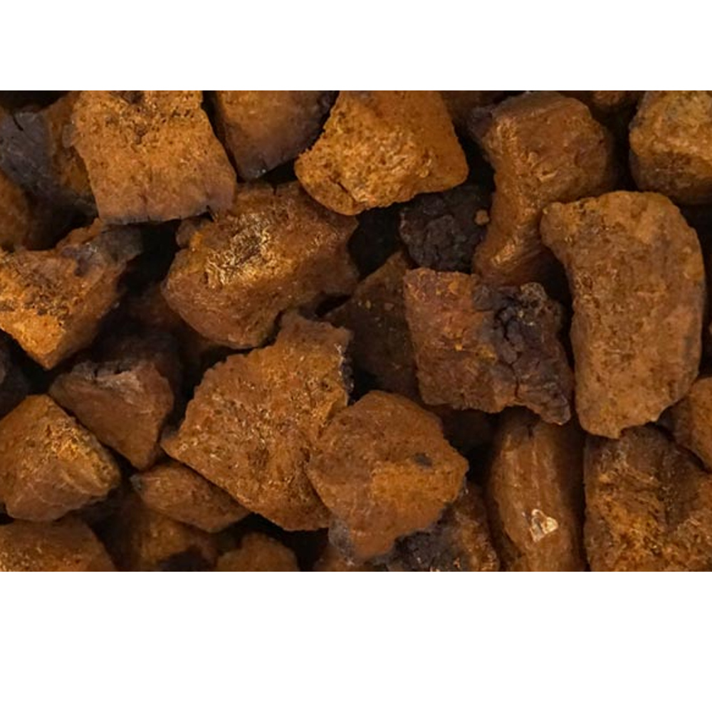 차가버섯 / 러시아산 (5kg)