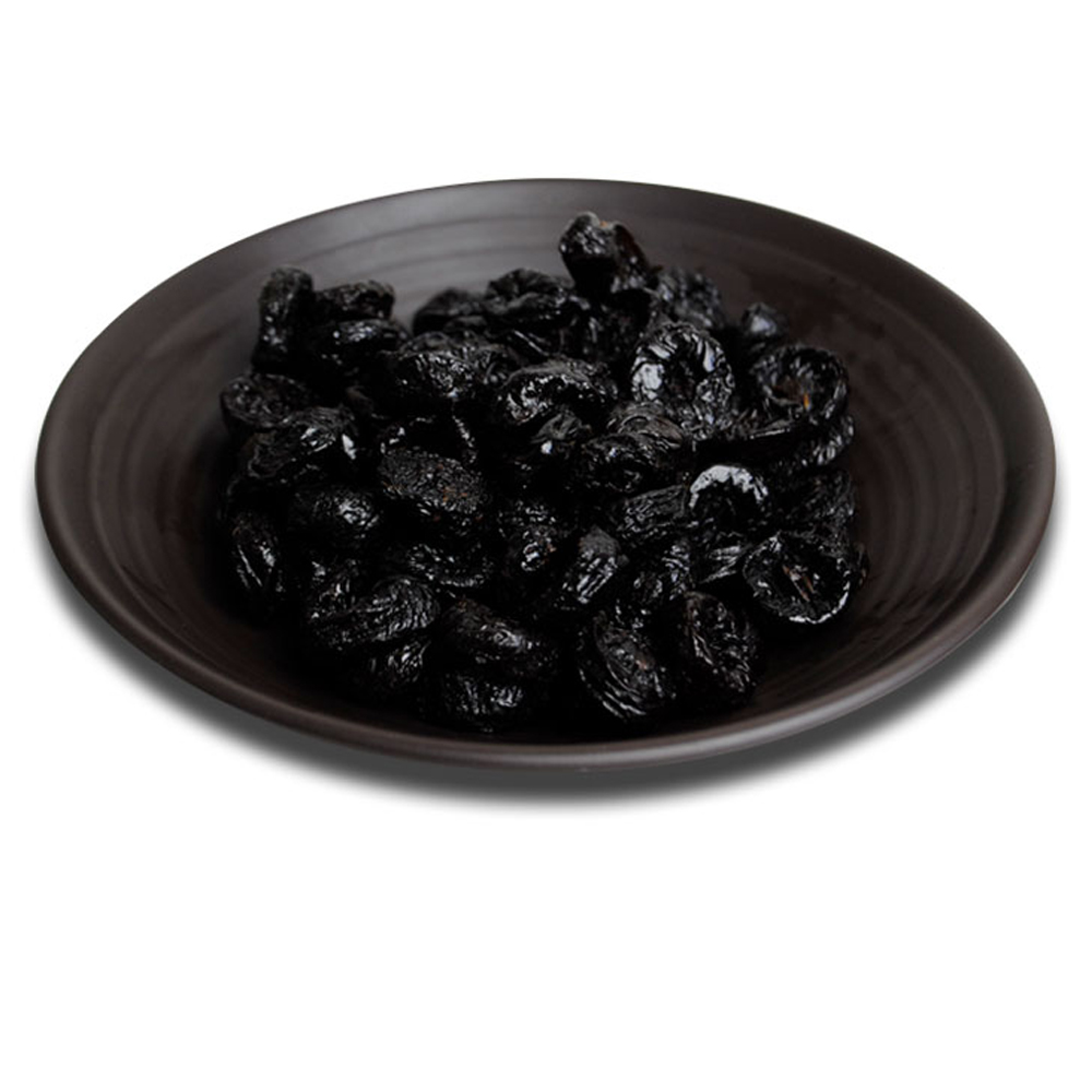 건자두/미국산 1kg