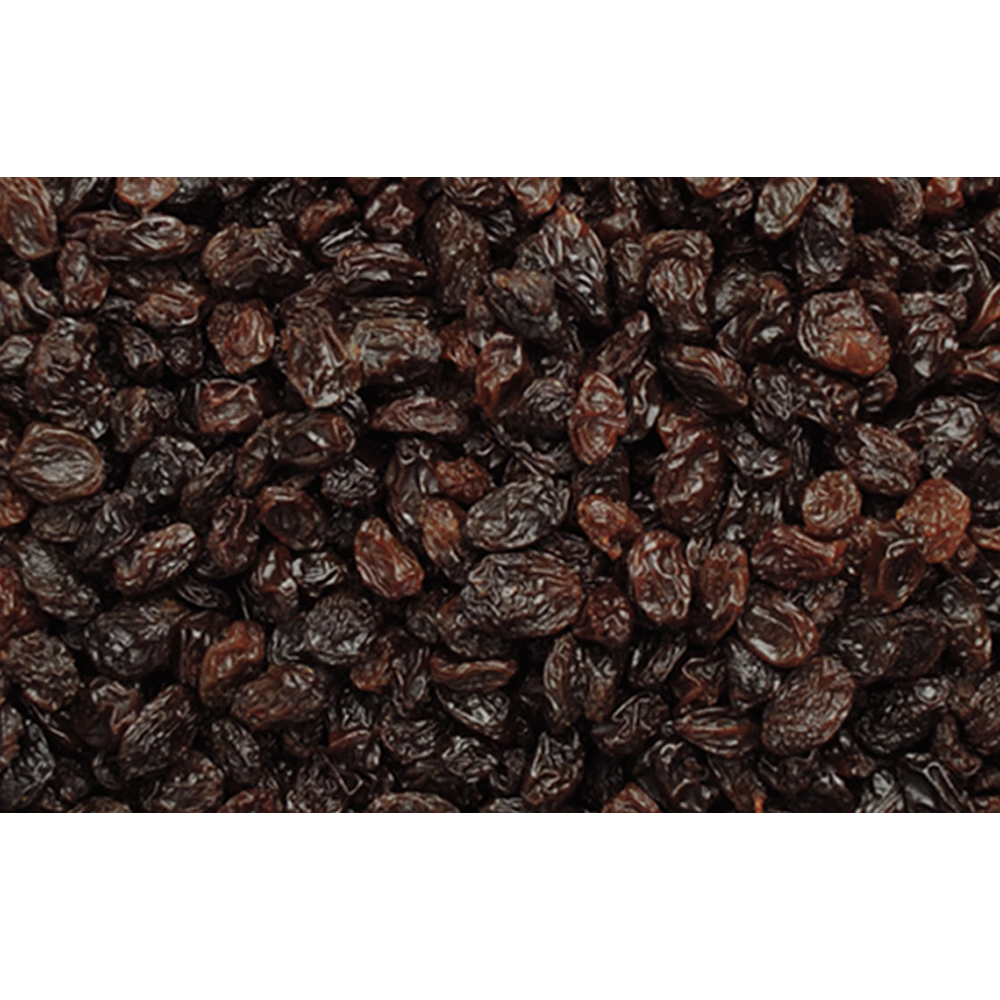 건포도/미국산 1kg