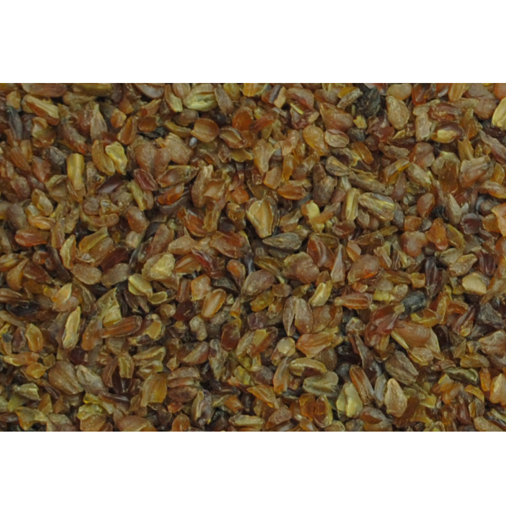볶은흑메밀/중국산 1kg