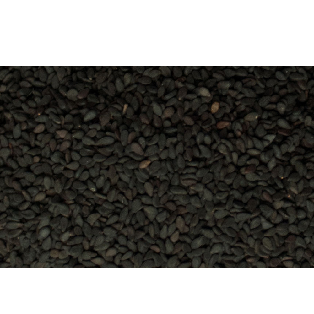 검정깨/중국산 600g