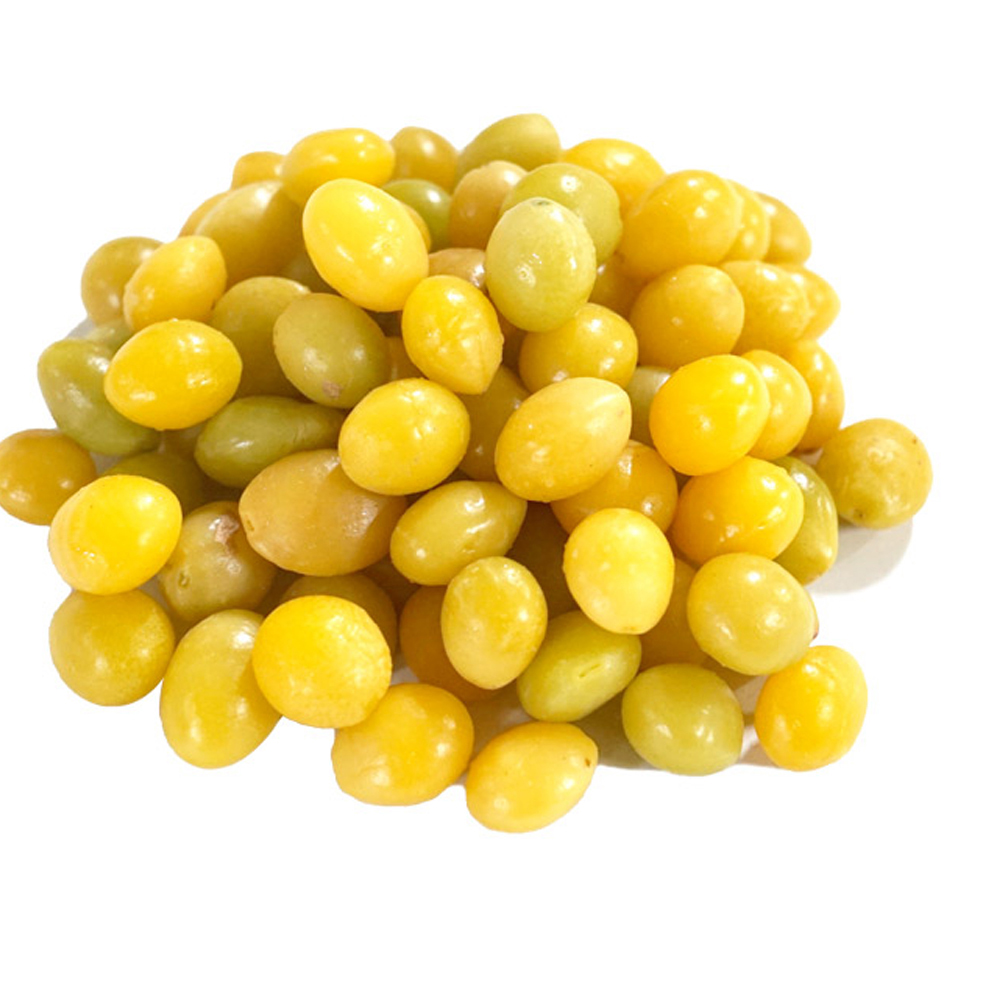 냉동누드은행/국내산/1kg