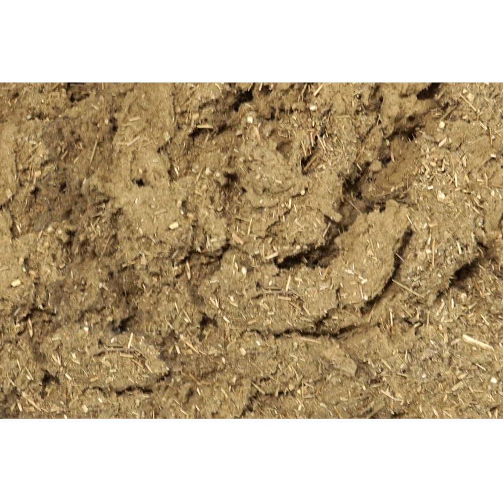 청명 강화뜸약쑥(500g)