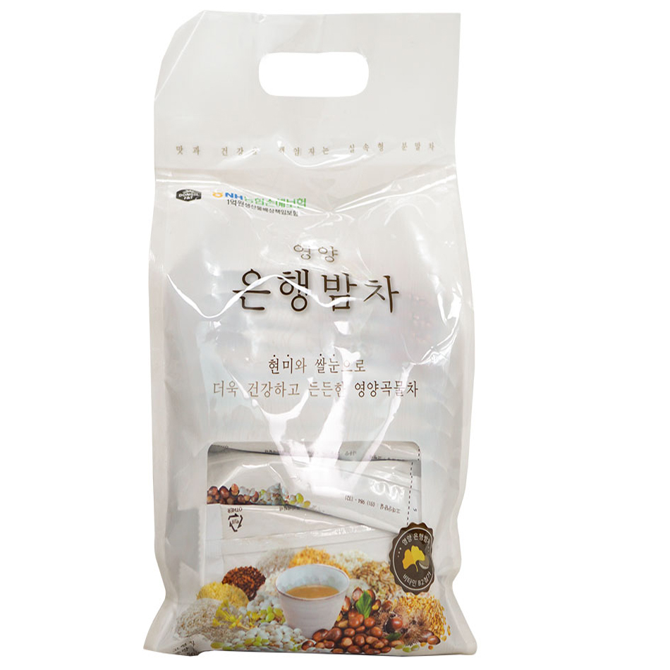 청명 영양은행밤차동일(50포)