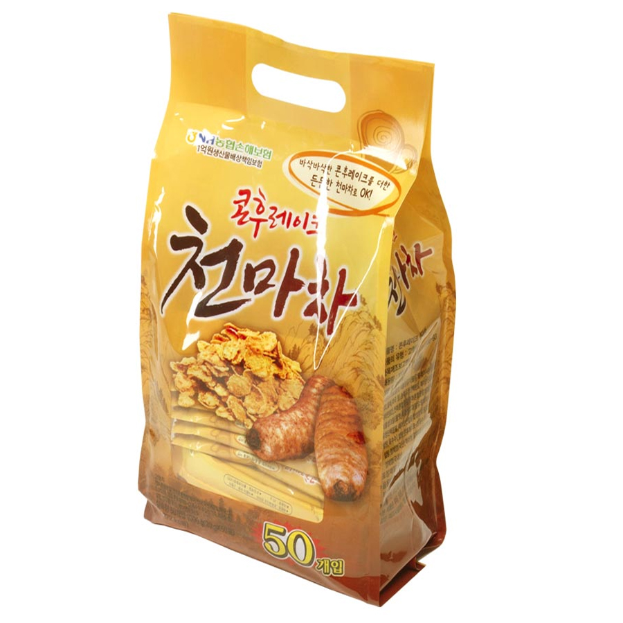 청명 천마차동일(50포)