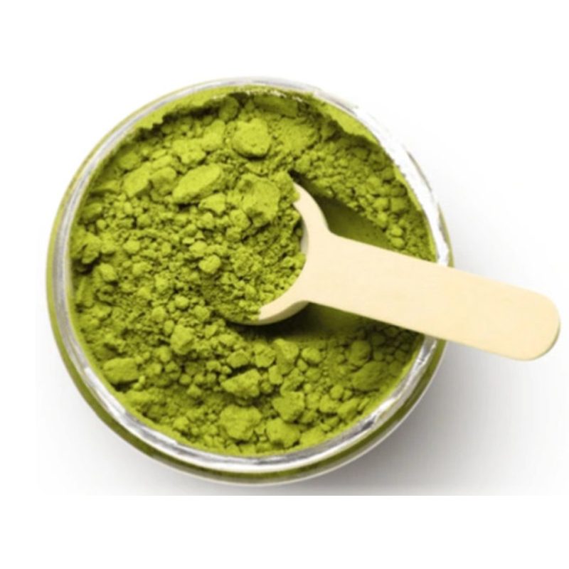 청명 케일분말(200g)