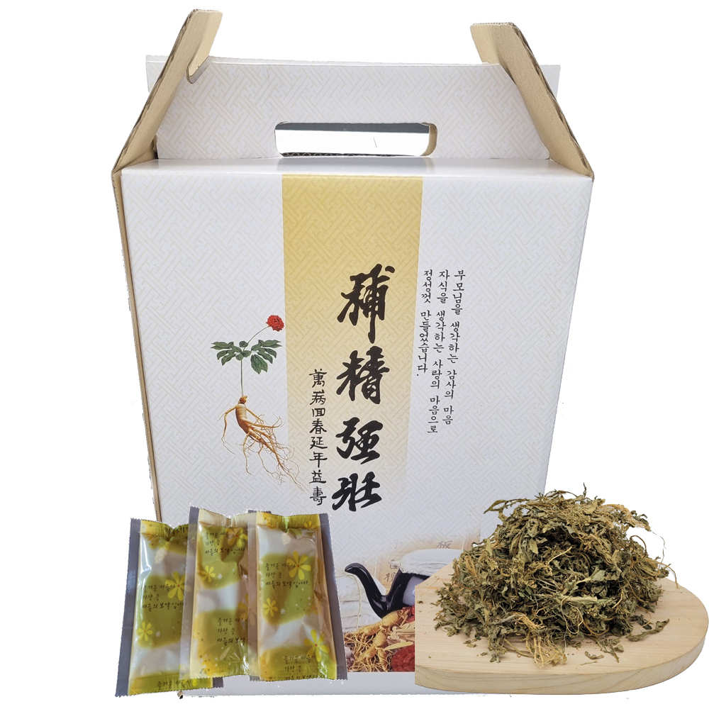 냉이액상차(110ml  60포)