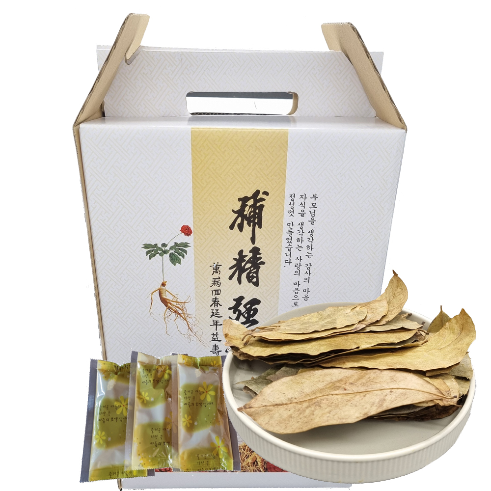 그라비올라액상차(110ml*60포)