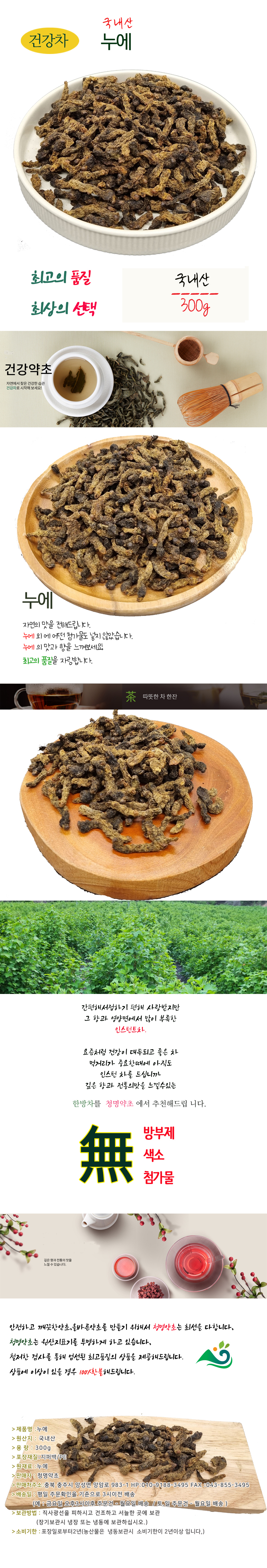 42.jpg