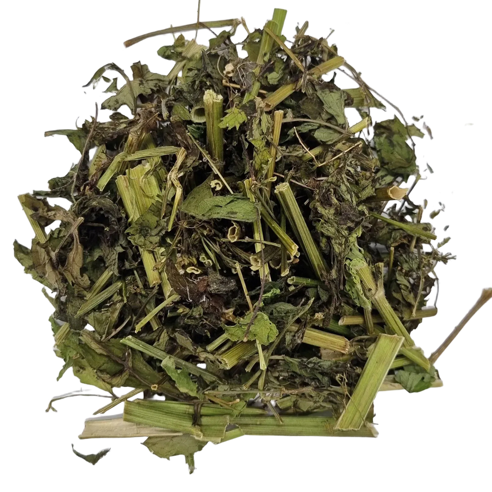 국내산 쥐오줌풀(길초, 吉草) 150g
