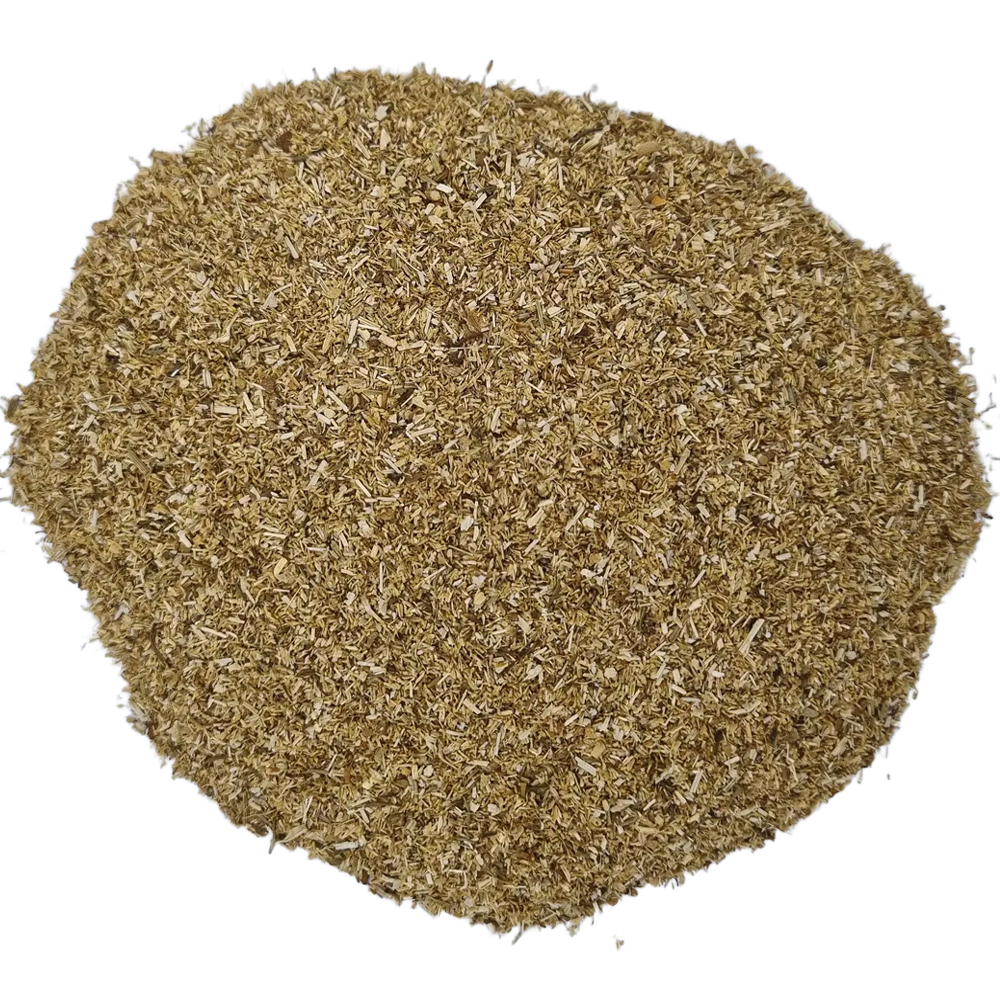 캐모마일(300g)-이집트
