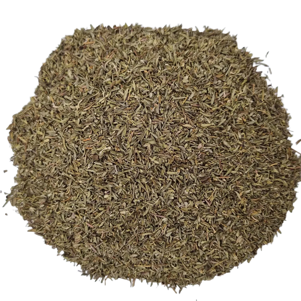 타임(300g)-이집트
