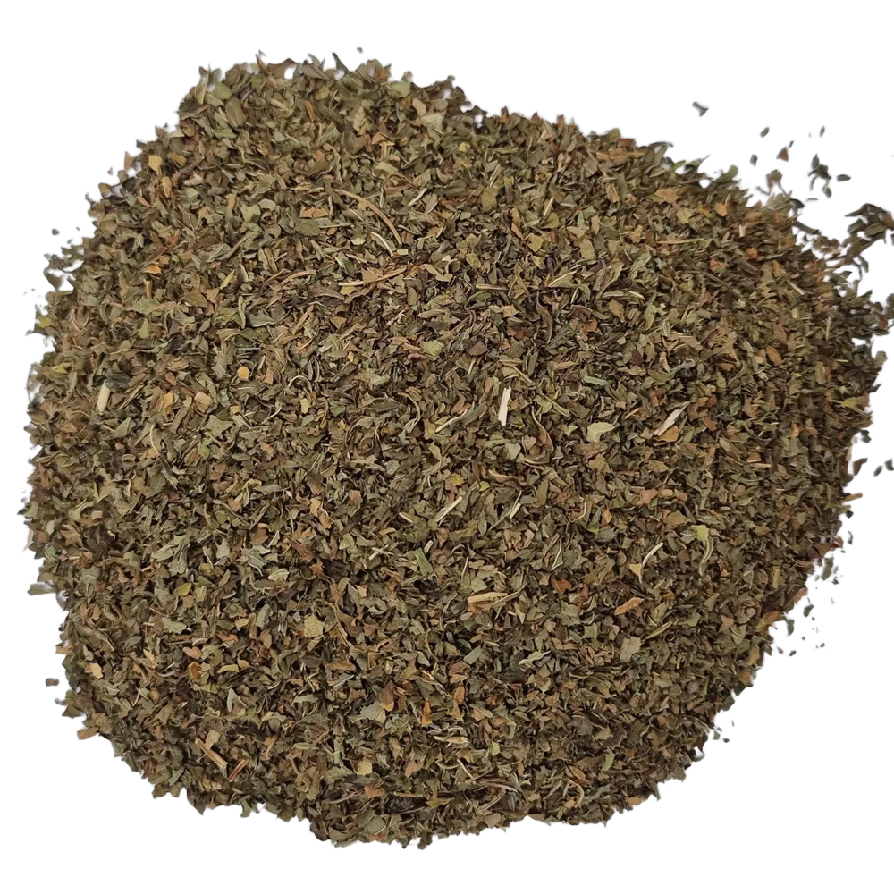 페퍼민트 페파민트(300g)-이집트
