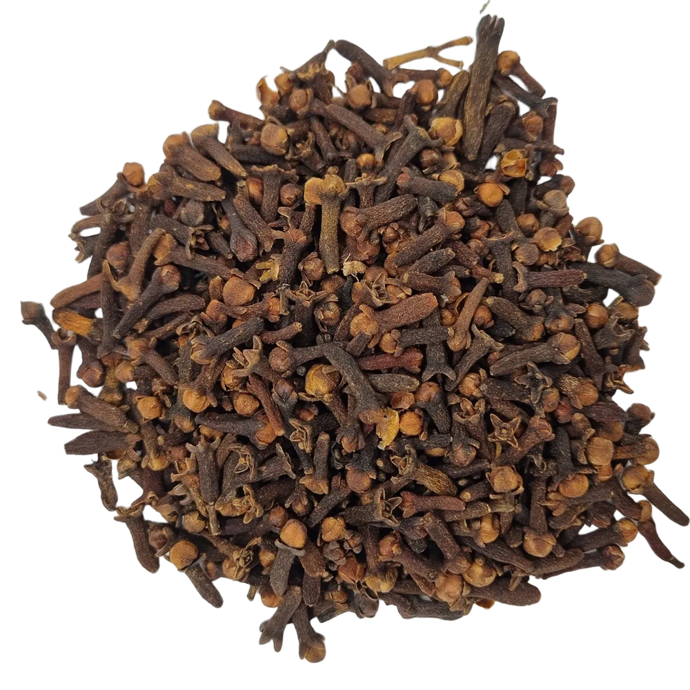 정향(300g)