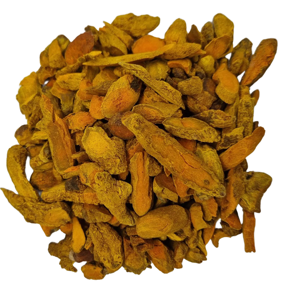 강황(300g)-인도산